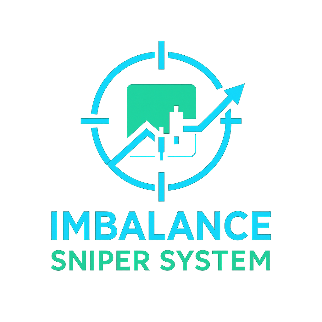 Imbalance Sniper System