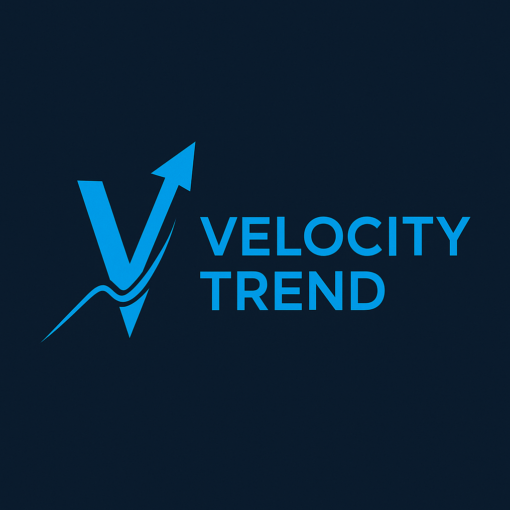 Velocity Trend