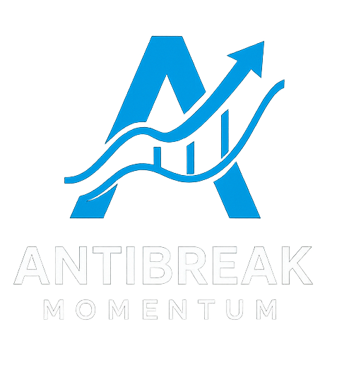 EA AntiBreak Momentum