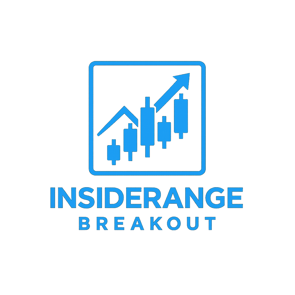 EA InsideRange Breakout