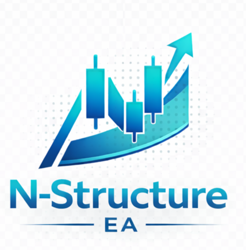 N-Structure EA