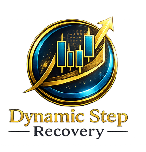 Dynamic Step Recovery