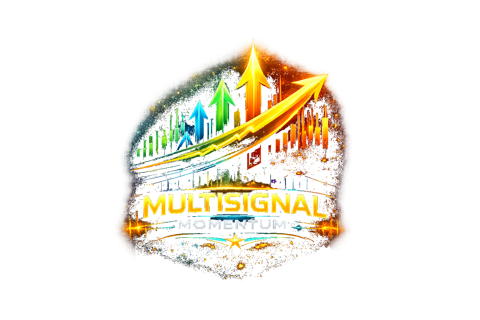 MultiSignal Momentum b