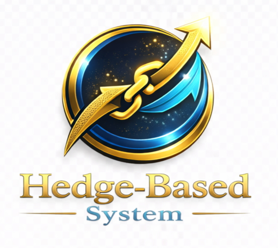 Hedge-based system